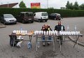 Torhout 2013 - 04